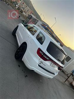 دۆج دۆرانگۆ